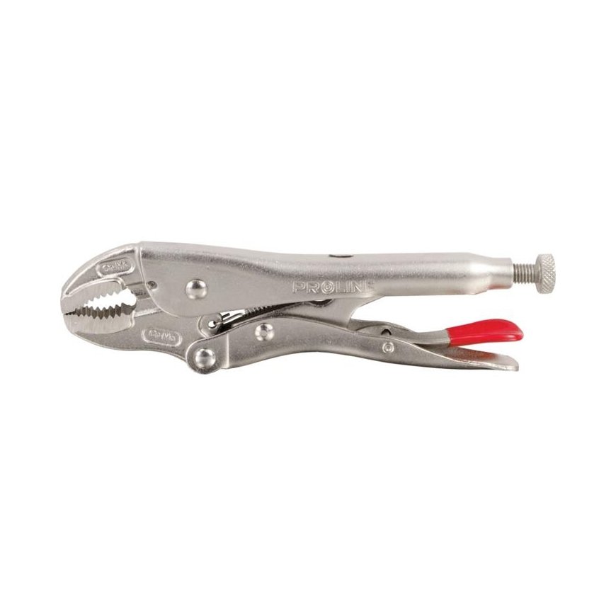 Proline Tools Proline Tools 28214 spaile