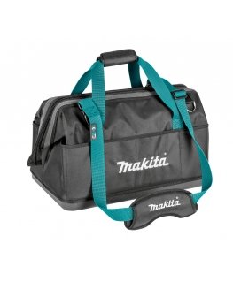 Makita E-15425 instrumentu uzglabāšanas kārba
