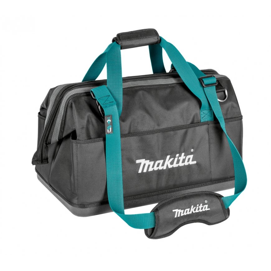 Makita E-15425 instrumentu uzglabāšanas kārba