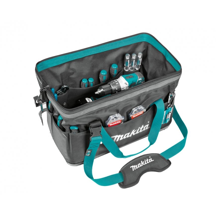 Makita E-15425 instrumentu uzglabāšanas kārba – 2