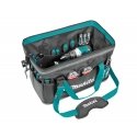Makita E-15425 työkalulaatikko Makita E-15425 työkalulaatikko