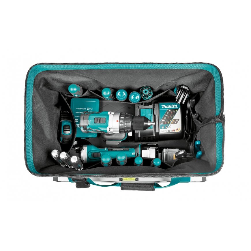 Makita E-15425 įrankių saugojimo dėklas – 3