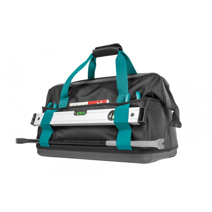 Makita E-15425 tööriistakott ja -karp – 4