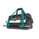 Makita E-15425 tööriistakott ja -karp Makita E-15425 tööriistakott ja -karp