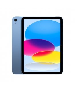 Apple iPad 11th Gen (A16) 512GB Wi-Fi Blue MD4Y4HC/A