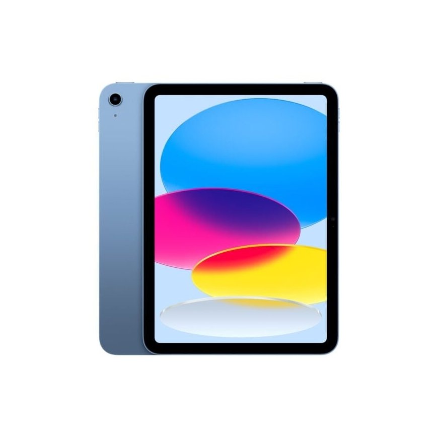 Apple iPad 11th Gen (A16) 512GB