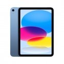 Apple iPad 11th Gen (A16) 512GB Wi-Fi Blue MD4Y4HC/A