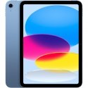 Apple iPad 11th Gen (A16) 512GB Wi-Fi Blue MD4Y4HC/A