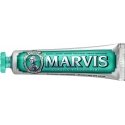 Marvis Classic Strong Mint 85 ml Marvis Classic Strong Mint 85 ml
