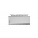 Digitus DN-W19 04U/450/MD телекоммуникационная стойка 4U Монтируемая на стену стойка Светло-серый Digitus DN-W19 04U/450/MD телекоммуникационная стойка 4U Монтируемая на стену стойка Светло-серый