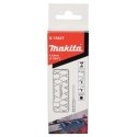 Makita D-75627 power chainsaw sharpener
