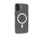 Screenor 24114SB mobile phone case 17 cm (6.7") Cover Transparent Screenor 24114SB mobile phone case 17 cm (6.7") Cover Transparent