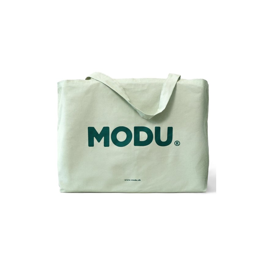 MODU Travel Bag Rotaļu uzglabāšanas soma