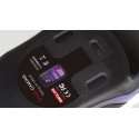 Mars Gaming MMGLOW компьютерная мышь Игровой Для правой руки USB тип-A 12800 DPI
