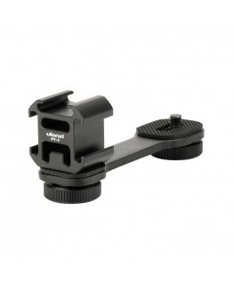 Ulanzi PT-3 Shoe mount