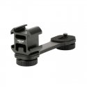 Ulanzi PT-3 Shoe mount