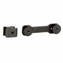 Ulanzi PT-3 Shoe mount
