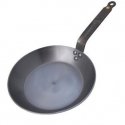de Buyer Mineral B Element All-purpose pan de Buyer Mineral B Element All-purpose pan