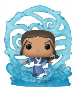FUNKO POP! 81246 collectible figure
