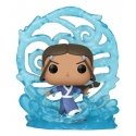 FUNKO POP! Deluxe Katara FUNKO POP! Deluxe Katara