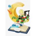 Pantasy Le Petit Prince Starry Ride New Moon Pantasy Le Petit Prince Starry Ride New Moon