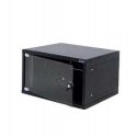 Triton RXA-09-AS4-BAX-A1 rack cabinet 9U Wall mounted rack Black Triton RXA-09-AS4-BAX-A1 rack cabinet 9U Wall mounted rack Black