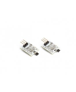 Velleman VMA313 запчасть / аксессуар для радиоуправляемых моделей Remote control switch