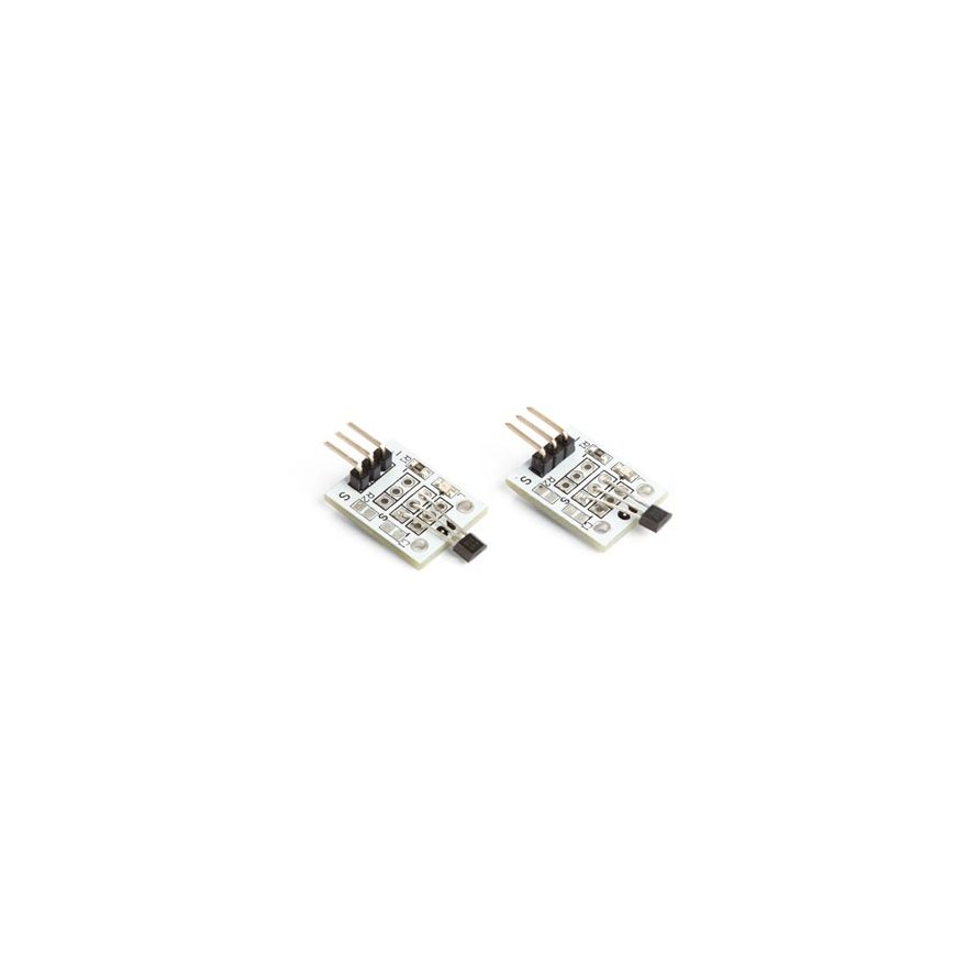 Velleman VMA313 запчасть / аксессуар для радиоуправляемых моделей Remote control switch