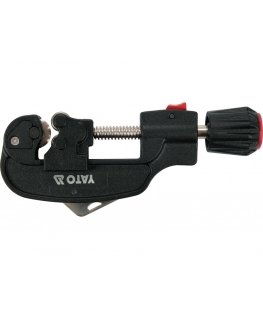 Yato YT-22342 manual pipe cutter
