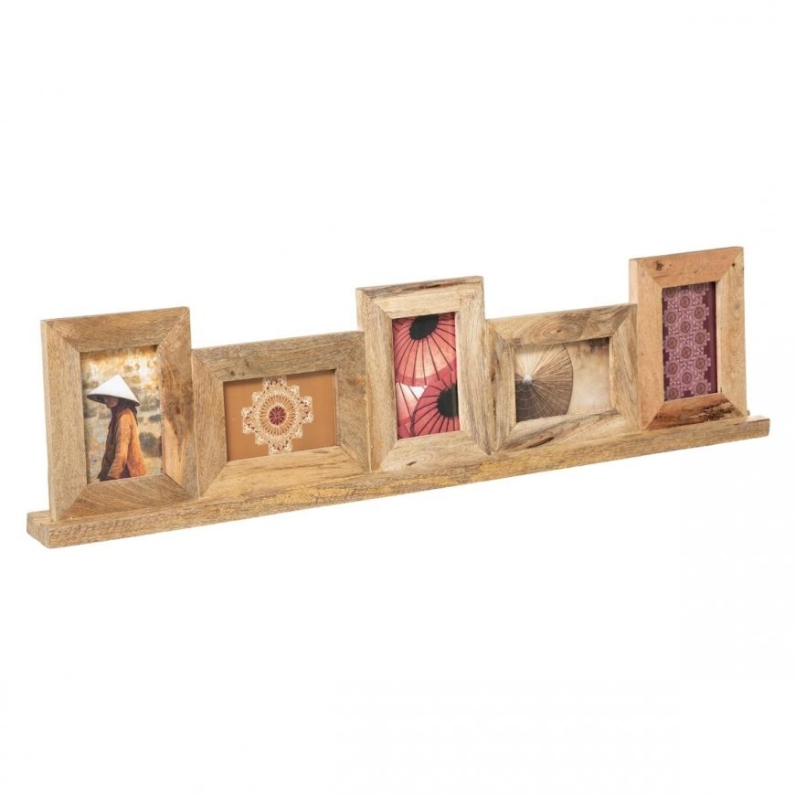 Atmosphera 182141 picture frame