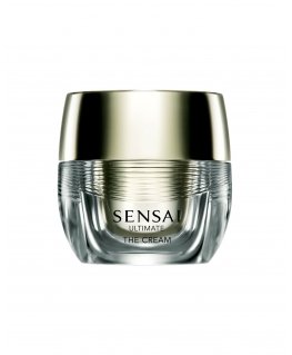 Sensai ULTIMATE 40 ml