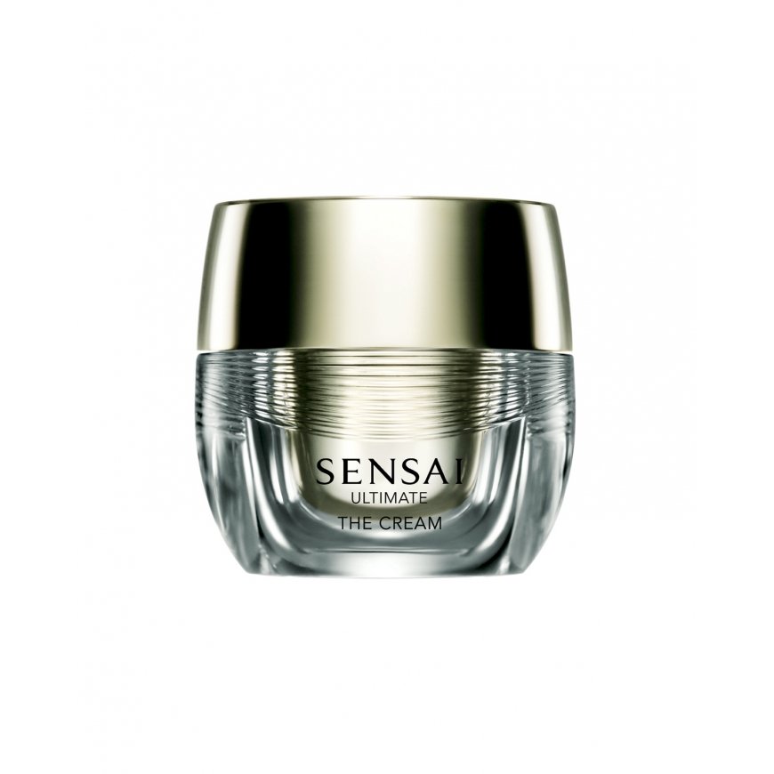 Sensai ULTIMATE 40 ml
