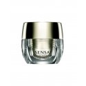 Sensai ULTIMATE 40 ml Sensai ULTIMATE 40 ml
