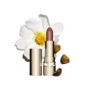 Clarins Joli Rouge 3,5 g 778 pecan nude Clarins Joli Rouge 3,5 g 778 pecan nude