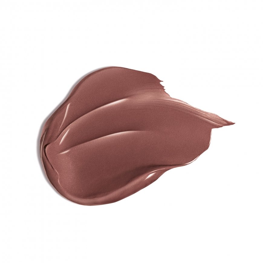 Clarins Joli Rouge 3,5 g 778 pecan nude – 3