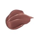 Clarins Joli Rouge 3,5 g 778 pecan nude Clarins Joli Rouge 3,5 g 778 pecan nude