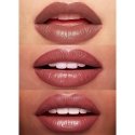 Clarins Joli Rouge 3,5 g 778 pecan nude Clarins Joli Rouge 3,5 g 778 pecan nude
