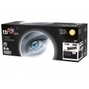 TB Print TH-213ARO toner cartridge 1 pc(s) Compatible Magenta TB Print TH-213ARO toner cartridge 1 pc(s) Compatible Magenta