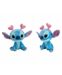 Simba Toys 6315870193 täytetty lelu
