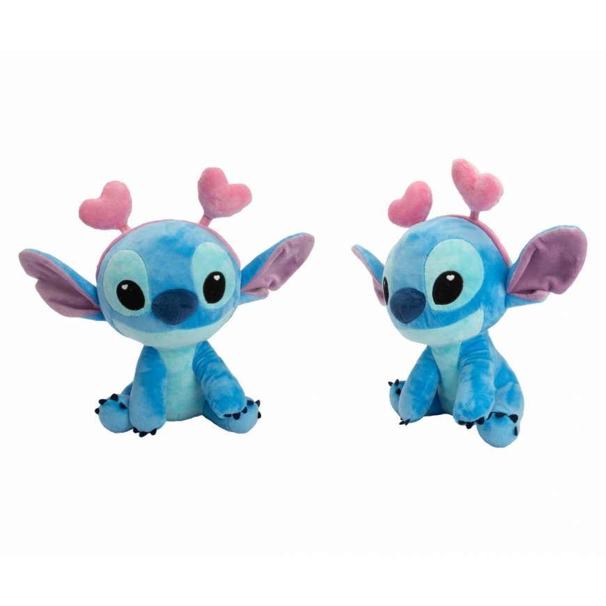 Simba Toys 6315870193 minkštas žaislas