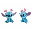 Simba Toys 6315870193 stuffed toy Simba Toys 6315870193 stuffed toy