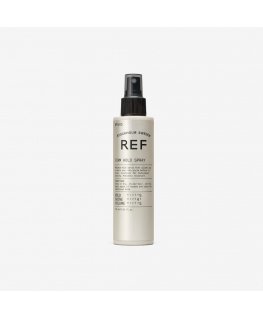 REF Firm Hold Hiuslakka Naisten 175 ml