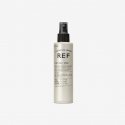 REF Firm Hold Hiuslakka Naisten 175 ml REF Firm Hold Hiuslakka Naisten 175 ml