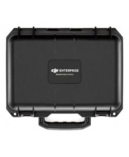 DJI BS30 зарядное устройство Батарея дрона камеры Кабель переменного тока