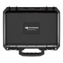DJI BS30 bateriju lādētājs Kameras drona akumulators AC DJI BS30 bateriju lādētājs Kameras drona akumulators AC