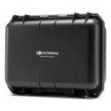 DJI BS30 battery charger Camera drone battery AC DJI BS30 battery charger Camera drone battery AC