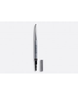 Dior Diorshow Brow Styler Ruda