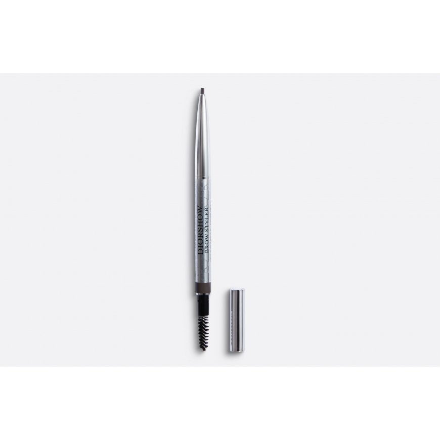 Dior Diorshow Brow Styler Ruda