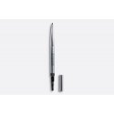 Dior Diorshow Brow Styler Pruun Dior Diorshow Brow Styler Pruun
