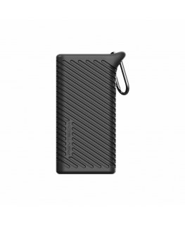 PGYTECH P-GM-164 kortelių skaitytuvas USB 3.2 Gen 2 (3.1 Gen 2) Type-C Juoda
